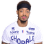 Marcquise Reed player photo