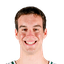 Riley Allenspach player photo