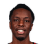 Onyeka Okongwu player photo