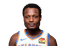 Deonte Burton player photo