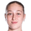 Tamar Carmi player photo