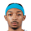 Nick Smith Jr. player photo