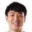 Toyoshige Kano player photo