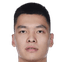 Chen Peidong player photo