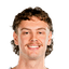L. Travers player photo
