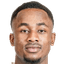 Devon Barnes player photo