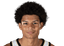 Marqus Marion player photo