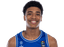 Maikcol Perez player photo