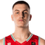 Mateo El Khoury player photo