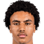 Anthony Robinson player photo