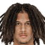 kevin de kovachich player photo