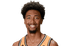 Jeremiah Oden player photo