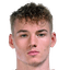 Timo Lanmüller player photo