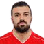 Tarek Aljabi player photo