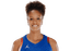 Iliana Rupert player photo