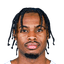 Davion Mitchell player photo