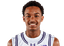 Blake Smith player photo