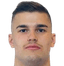 Ben KOVAC player photo