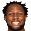 Andre Nunley player photo