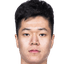 Zhang Yunmeng  player photo