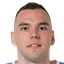 Danila Pokhodiaev player photo