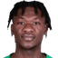 A.Diarra player photo