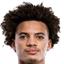 kyle pulliam player photo