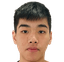 Ma Diancheng player photo