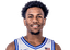 J.Roach player photo