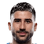 Dimitris Moraitis player photo