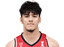 Julian Alexandre Chalias player photo