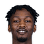 Dorian Finney Smith player photo