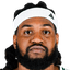 Jalen Haynes player photo