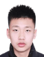 Li Bingcong player photo
