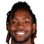 Vernon Collins player photo
