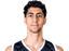 Omar Hijazi player photo