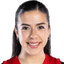 Karina Esquer player photo