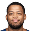 O.Spellman player photo
