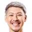 Morihisa Yamauchi player photo