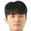 Yang Jun-seok player photo