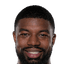 Malik Osborne player photo