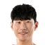 Oh Se-keun player photo