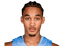 Seth Trimble player photo