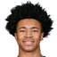 J.Wells player photo