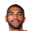 Nicolas Batum player photo