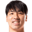Ryo Yamazaki player photo