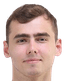 Yury Umrikhin player photo