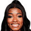 Rickea Jackson player photo