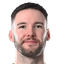Luke Rosendale player photo