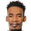 Tylor Ongwae player photo